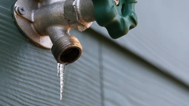 Best Pipe Repair Near Me  in Southworth, WA