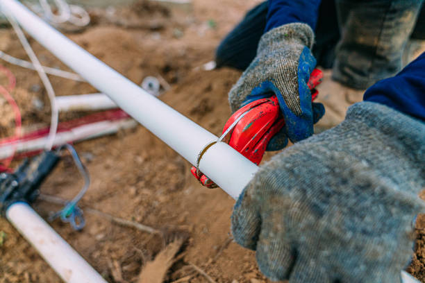 Best Toilet Repair Services  in Southworth, WA